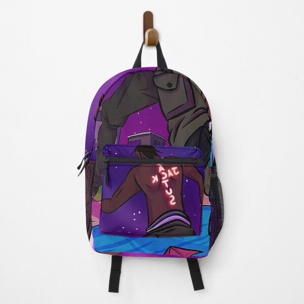 Item preview, Running Full Day designed and sold by hansih0.