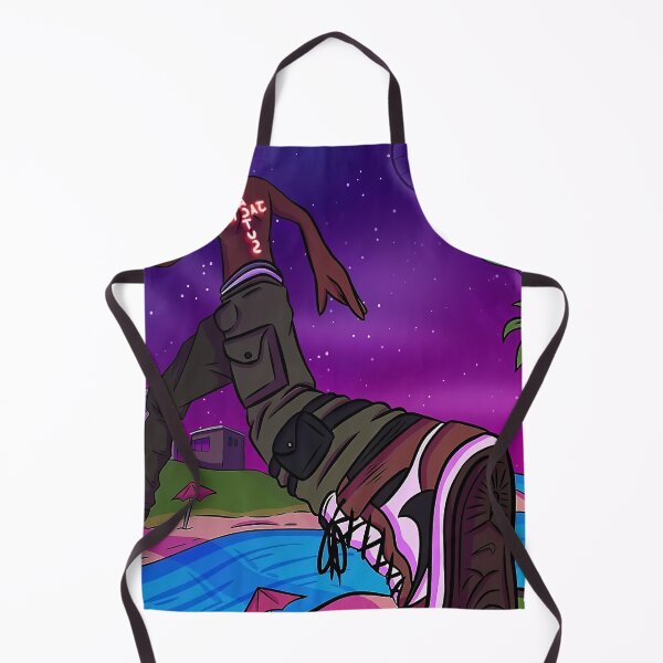 Item preview, Running Full Day designed and sold by hansih0.