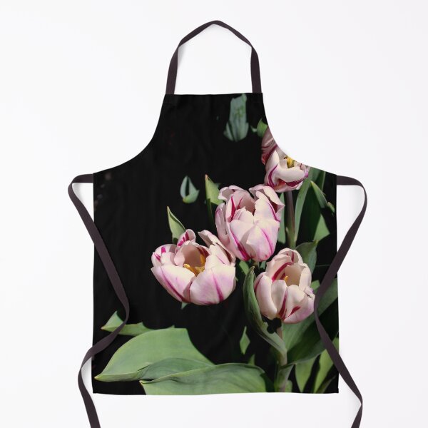 Item preview, Way Back When designed and sold by Michael May.
