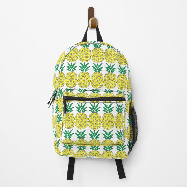 Item preview, Pineapple designed and sold by Waternez.