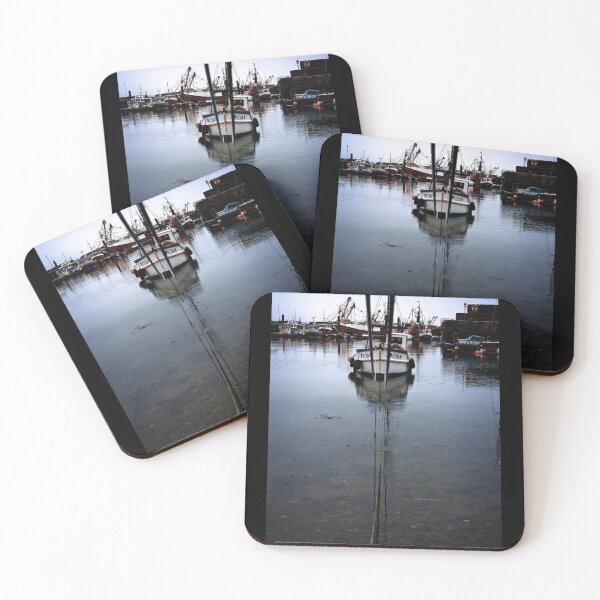 Item preview, On the Ropes Canvas Print designed and sold by rossgarykev.