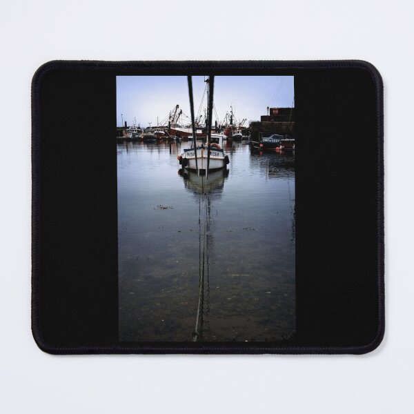 Item preview, On the Ropes Canvas Print designed and sold by rossgarykev.
