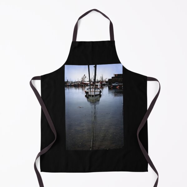 Item preview, On the Ropes Canvas Print designed and sold by rossgarykev.
