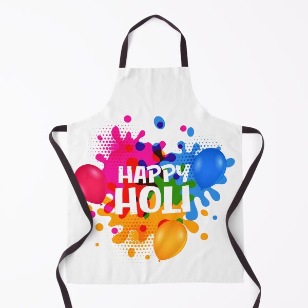 Item preview, Holi Colour Explosion designed and sold by Anvin Peeter.