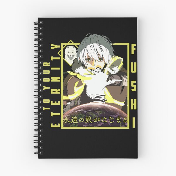 Item preview, Super Immortals Human Enduring Energy To Your Eternity Fushi Cool Gifts designed and sold by StaceyKilpatrvi.