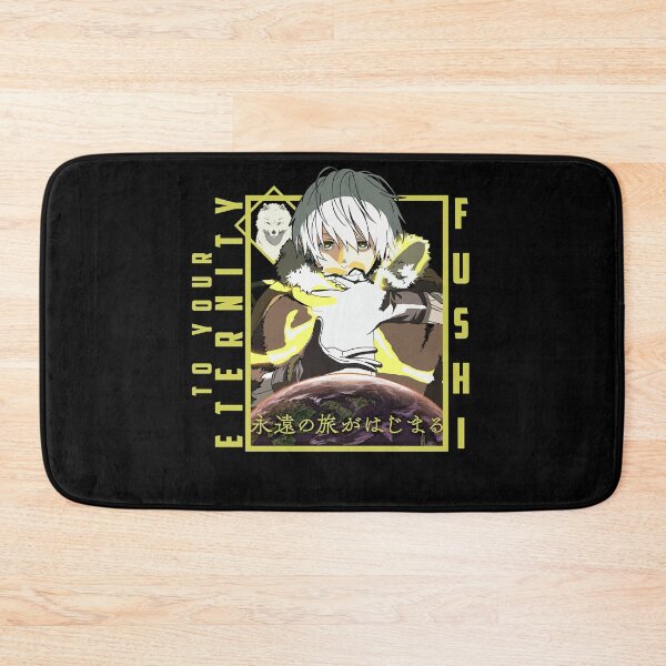 Item preview, Super Immortals Human Enduring Energy To Your Eternity Fushi Cool Gifts designed and sold by StaceyKilpatrvi.