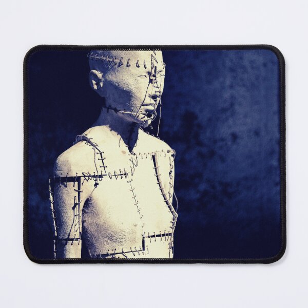 Item preview, SCULPTURE designed and sold by Swooncake Press.
