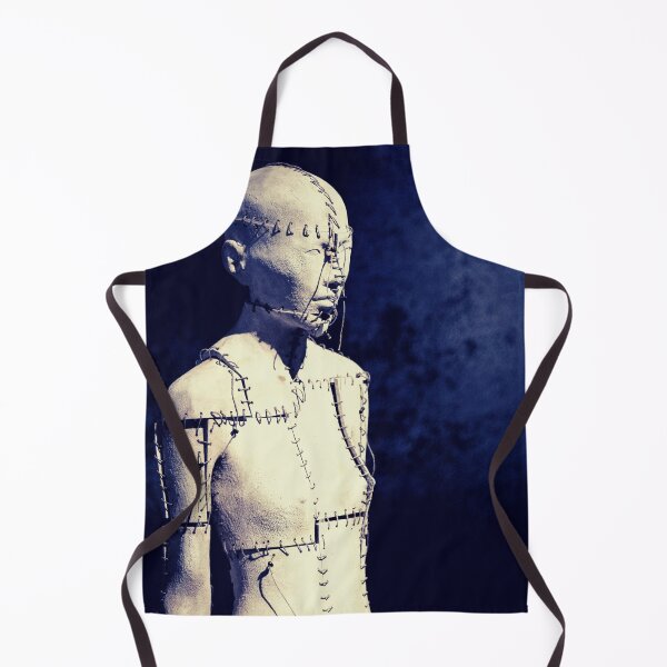 Item preview, SCULPTURE designed and sold by Swooncake Press.