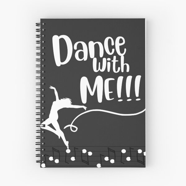 Item preview, Dance with me design designed and sold by isary.