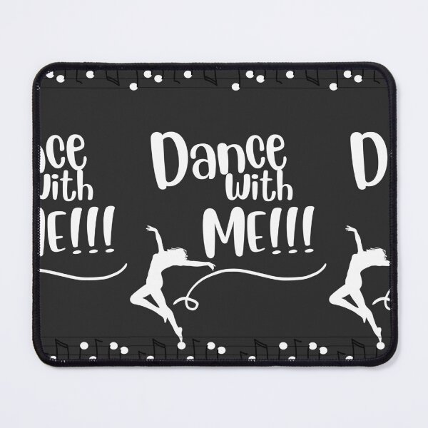 Item preview, Dance with me design designed and sold by isary.