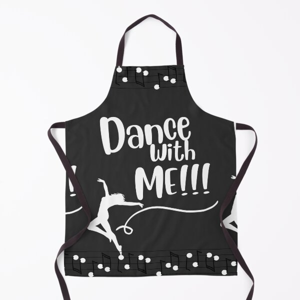 Item preview, Dance with me design designed and sold by isary.