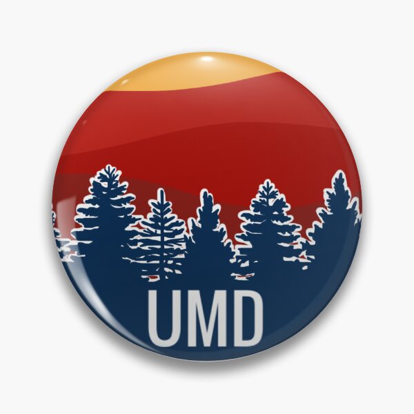 Item preview, UMD designed and sold by AudreyWasiloski.