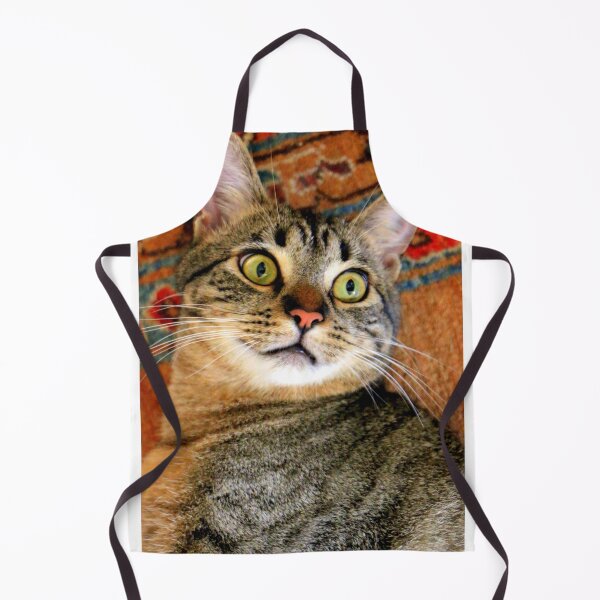 Item preview, I'm Ready For My Close-up... designed and sold by Michael May.