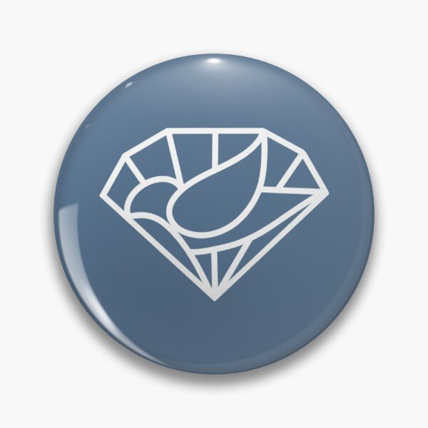 Item preview, Gemstones diamond. White   designed and sold by NastyNightLi23.