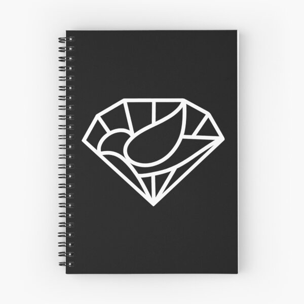 Item preview, Gemstones diamond. White   designed and sold by NastyNightLi23.