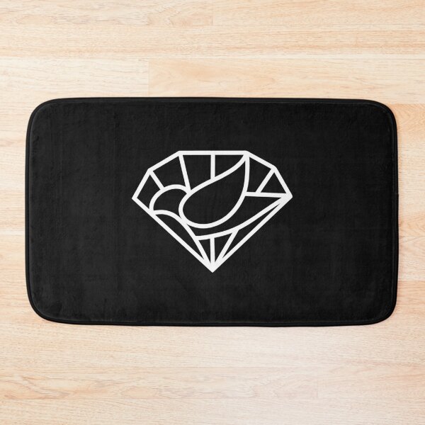 Item preview, Gemstones diamond. White   designed and sold by NastyNightLi23.