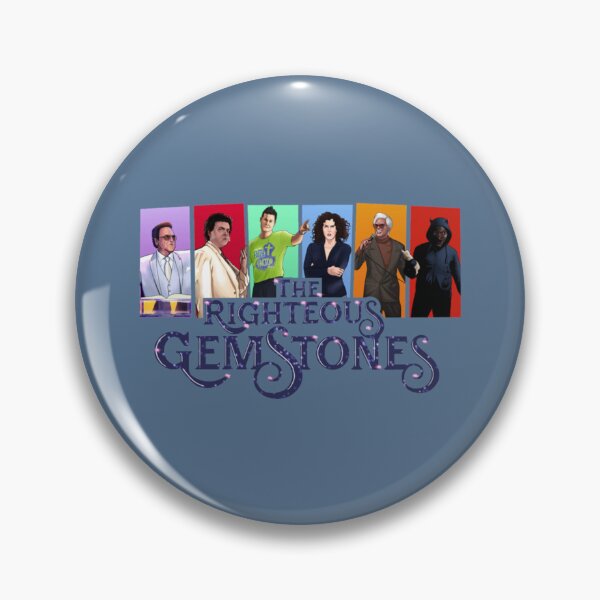Item preview, graphic design jobs   designed and sold by NastyNightLi23.