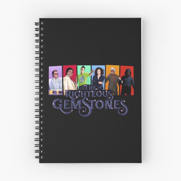 Item preview, graphic design jobs   designed and sold by NastyNightLi23.