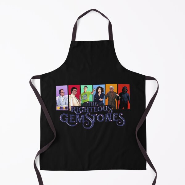 Item preview, graphic design jobs designed and sold by NastyNightLi23.