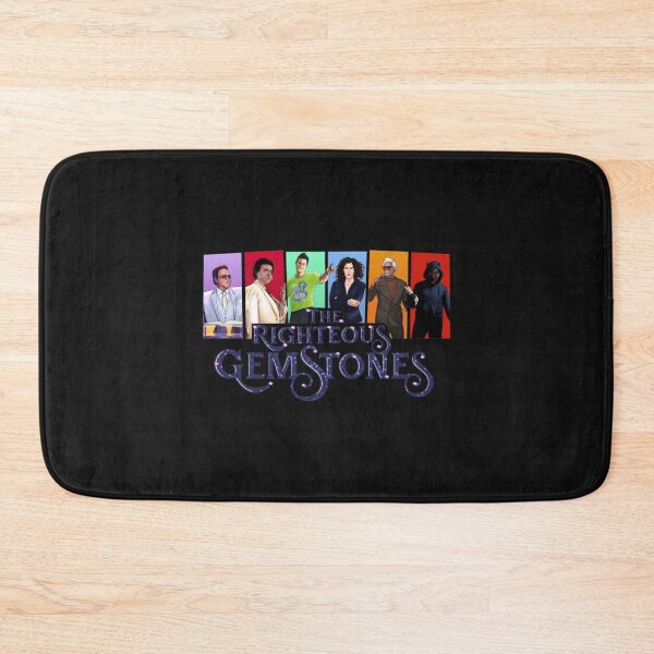 Item preview, graphic design jobs   designed and sold by NastyNightLi23.