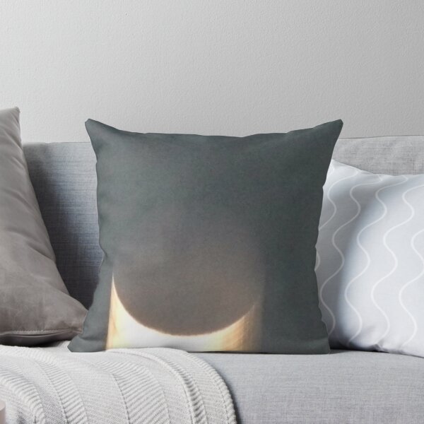 Item preview, Shooting the Moon  ;-p designed and sold by Navigator.