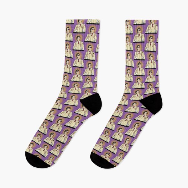 Item preview, Jesse Gemstone    designed and sold by NastyNightLi23.
