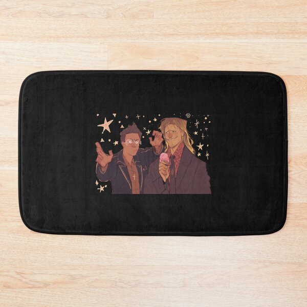 Item preview, Righteous Gemstones         designed and sold by NastyNightLi23.