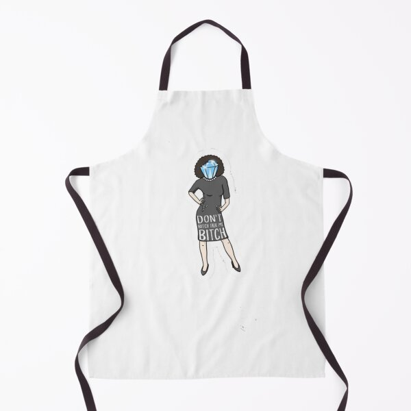 Item preview, Righteous Gemstones . designed and sold by NastyNightLi23.