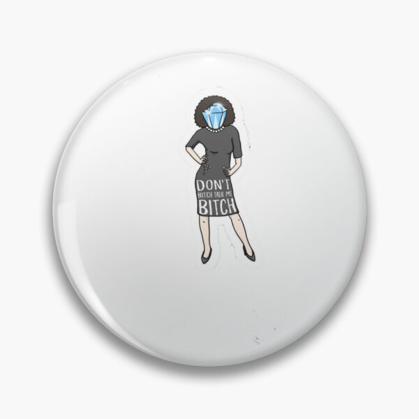 Item preview, Righteous Gemstones  .          designed and sold by NastyNightLi23.