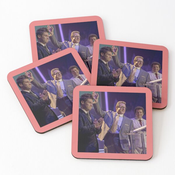 Item preview, Righteous gemstones Fanart     designed and sold by NastyNightLi23.