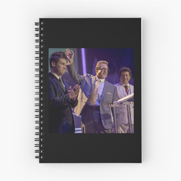 Item preview, Righteous gemstones Fanart     designed and sold by NastyNightLi23.