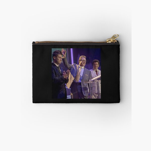 Item preview, Righteous gemstones Fanart     designed and sold by NastyNightLi23.