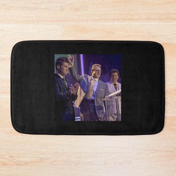 Item preview, Righteous gemstones Fanart     designed and sold by NastyNightLi23.