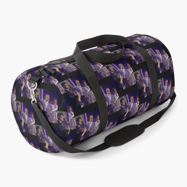 Item preview, Righteous gemstones Fanart     designed and sold by NastyNightLi23.
