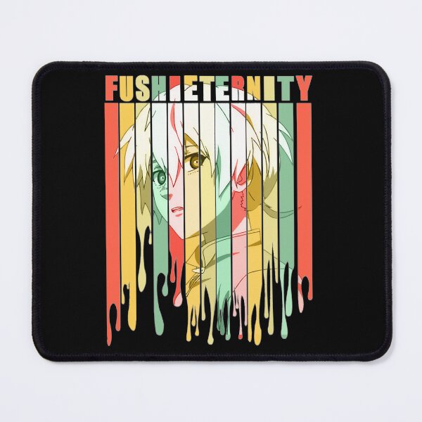 Item preview, Super Immortals Human Enduring Energy To Your Eternity Fushi Fumetsu No Anata E Vintage Gifts For Fa designed and sold by StaceyKilpatrvi.