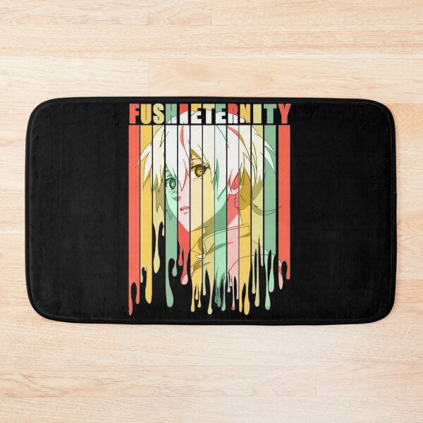 Item preview, Super Immortals Human Enduring Energy To Your Eternity Fushi Fumetsu No Anata E Vintage Gifts For Fa designed and sold by StaceyKilpatrvi.