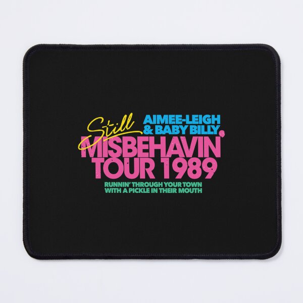 Item preview, Righteous Gemstones Misbehavin  Inspired by HBO Danny McBride Show    designed and sold by NastyNightLi23.