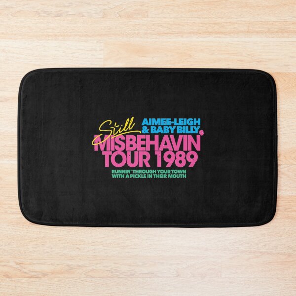 Item preview, Righteous Gemstones Misbehavin  Inspired by HBO Danny McBride Show    designed and sold by NastyNightLi23.