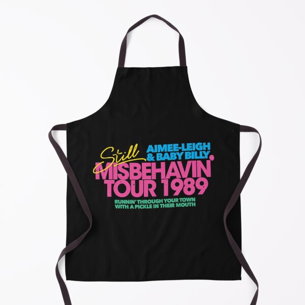 Item preview, Righteous Gemstones Misbehavin  Inspired by HBO Danny McBride Show    designed and sold by NastyNightLi23.
