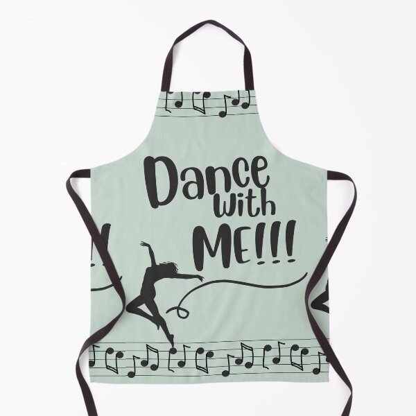 Item preview, Dance with me design designed and sold by isary.