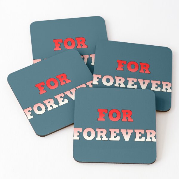 Item preview, Forever 9 designed and sold by Boubashop85.