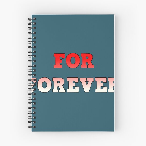 Item preview, Forever 9 designed and sold by Boubashop85.