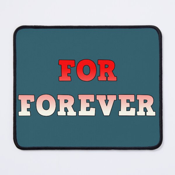 Item preview, Forever 9 designed and sold by Boubashop85.