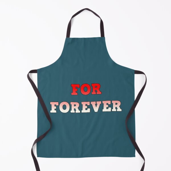 Item preview, Forever 9 designed and sold by Boubashop85.