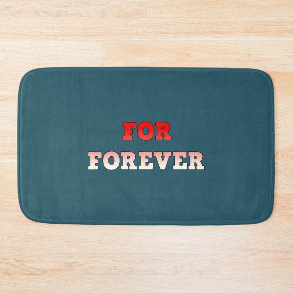 Item preview, Forever 9 designed and sold by Boubashop85.