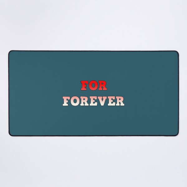 Item preview, Forever 9 designed and sold by Boubashop85.