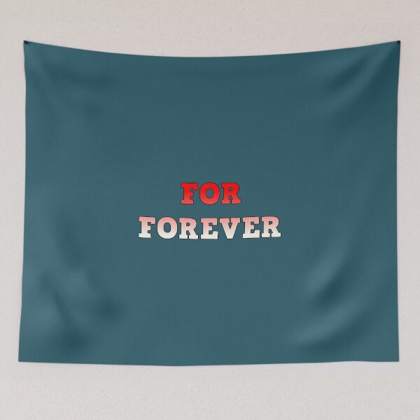 Item preview, Forever 9 designed and sold by Boubashop85.