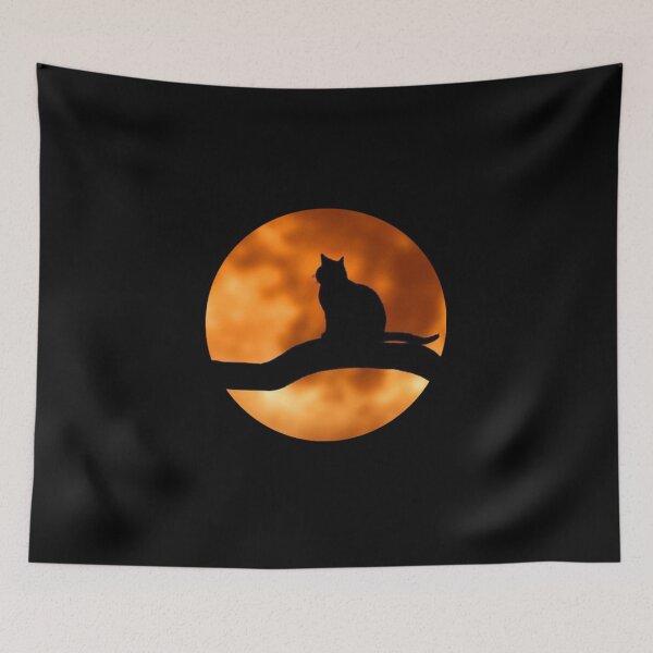 Item preview, Gato. designed and sold by balajj.