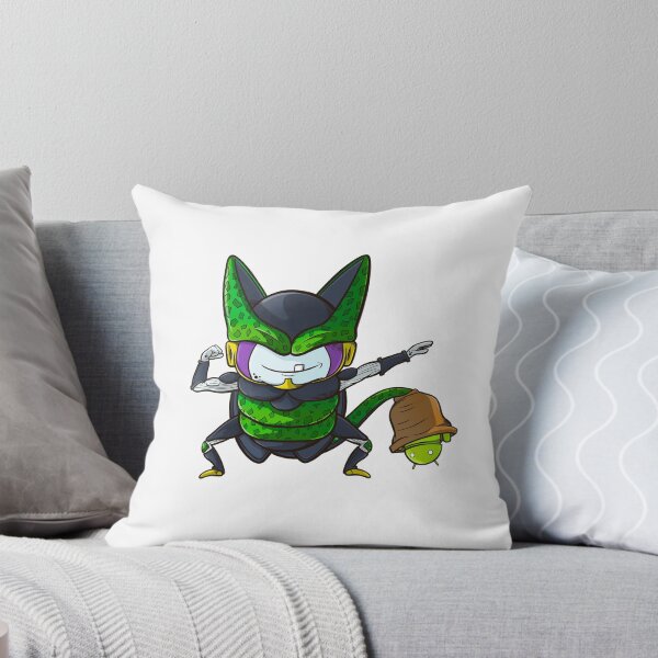 Item preview, Beetle Absorption designed and sold by penkanto.