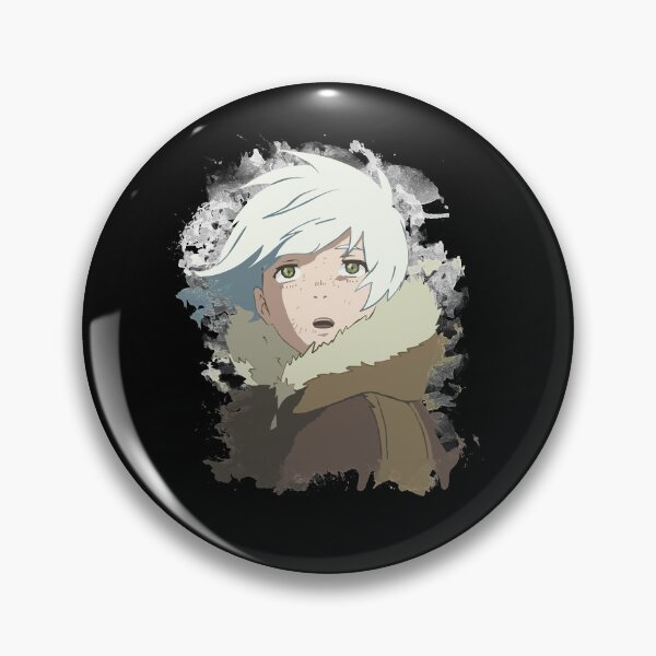 Item preview, Super Immortals Human Enduring Energy To Your Eternity Fushi Gifts For designed and sold by StaceyKilpatrvi.